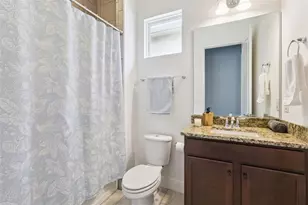 5087 Twin Lakes Blvd, Saint Cloud, FL 34772 - Photo 29