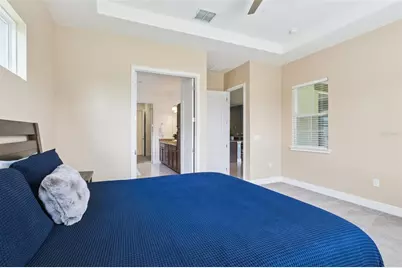 5087 Twin Lakes Boulevard, Saint Cloud, FL 34772 - Photo 19