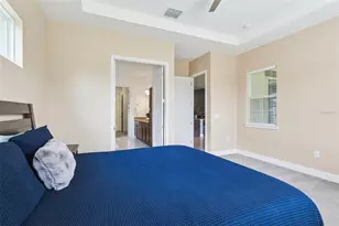 5087 Twin Lakes Blvd, Saint Cloud, FL 34772 - Photo 19
