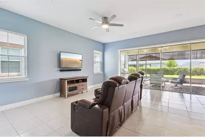 5087 Twin Lakes Boulevard, Saint Cloud, FL 34772 - Photo 5
