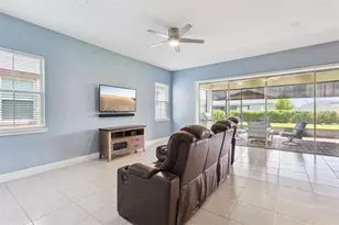 5087 Twin Lakes Blvd, Saint Cloud, FL 34772 - Photo 5