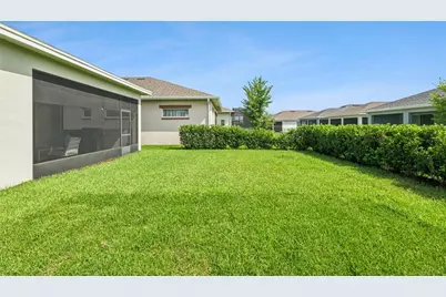 5087 Twin Lakes Boulevard, Saint Cloud, FL 34772 - Photo 37