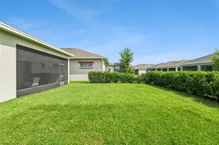5087 Twin Lakes Blvd, Saint Cloud, FL 34772 - Photo 37