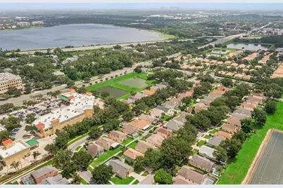 6629 Winder Oaks Boulevard, Orlando, FL 32819 - Photo 31