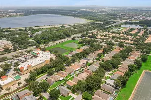 6629 Winder Oaks Blvd, Orlando, FL 32819 - Photo 31