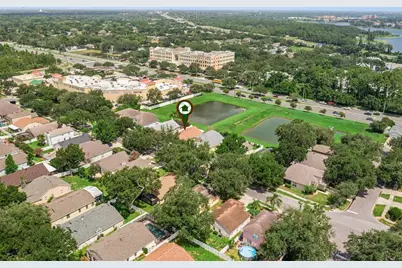 6629 Winder Oaks Boulevard, Orlando, FL 32819 - Photo 29