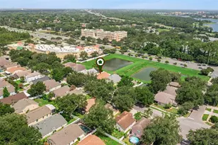 6629 Winder Oaks Blvd, Orlando, FL 32819 - Photo 29