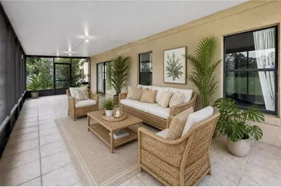 6629 Winder Oaks Boulevard, Orlando, FL 32819 - Photo 23