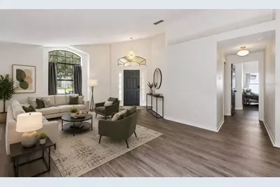 6629 Winder Oaks Boulevard, Orlando, FL 32819 - Photo 3