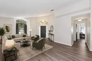 6629 Winder Oaks Blvd, Orlando, FL 32819 - Photo 3