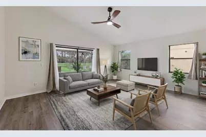 6629 Winder Oaks Boulevard, Orlando, FL 32819 - Photo 7