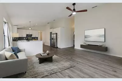 6629 Winder Oaks Boulevard, Orlando, FL 32819 - Photo 5