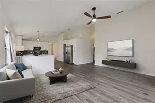 6629 Winder Oaks Blvd, Orlando, FL 32819 - Photo 5