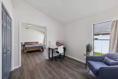 6629 Winder Oaks Boulevard, Orlando, FL 32819 - Photo 19