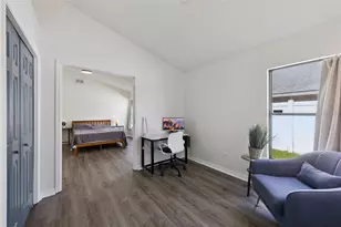 6629 Winder Oaks Blvd, Orlando, FL 32819 - Photo 19