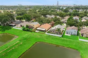 6629 Winder Oaks Blvd, Orlando, FL 32819 - Photo 27