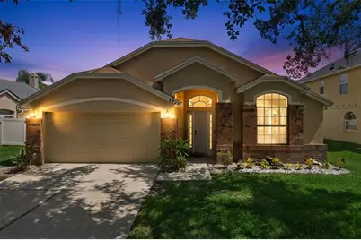 6629 Winder Oaks Boulevard, Orlando, FL 32819 - Photo 1
