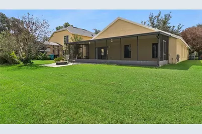 6629 Winder Oaks Boulevard, Orlando, FL 32819 - Photo 25