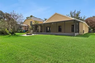 6629 Winder Oaks Blvd, Orlando, FL 32819 - Photo 25