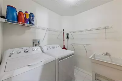 6629 Winder Oaks Boulevard, Orlando, FL 32819 - Photo 21