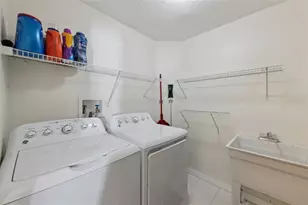 6629 Winder Oaks Blvd, Orlando, FL 32819 - Photo 21