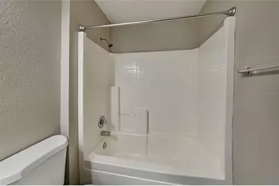 [Address not provided], Auburndale, FL 33823 - Photo 13
