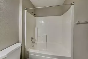 [Address not provided], Auburndale, FL 33823 - Photo 13