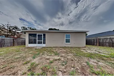 [Address not provided], Auburndale, FL 33823 - Photo 15