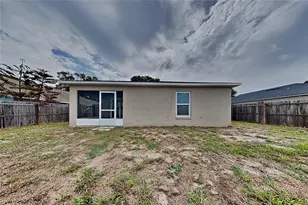 [Address not provided], Auburndale, FL 33823 - Photo 15