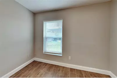 [Address not provided], Auburndale, FL 33823 - Photo 11