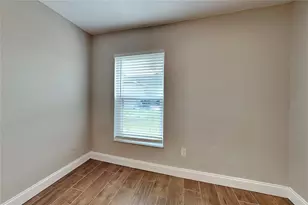 [Address not provided], Auburndale, FL 33823 - Photo 11