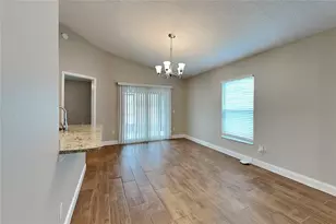 [Address not provided], Auburndale, FL 33823 - Photo 5