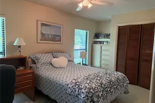 924 Ridgecrest Rd, Orlando, FL 32806 - Photo 19