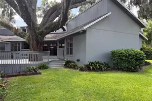 924 Ridgecrest Rd, Orlando, FL 32806 - Photo 27