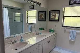 924 Ridgecrest Rd, Orlando, FL 32806 - Photo 17