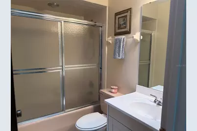 924 Ridgecrest Road, Orlando, FL 32806 - Photo 17
