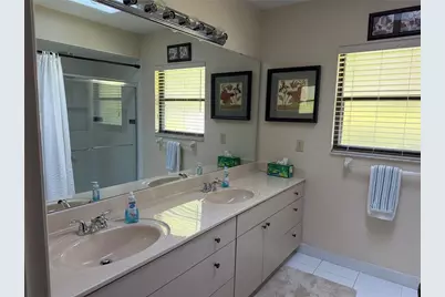 924 Ridgecrest Road, Orlando, FL 32806 - Photo 13