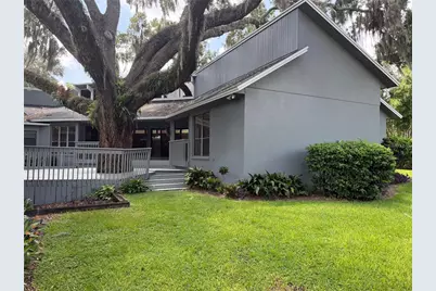 924 Ridgecrest Road, Orlando, FL 32806 - Photo 23