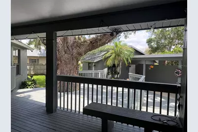 924 Ridgecrest Road, Orlando, FL 32806 - Photo 19