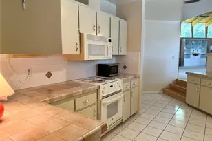 924 Ridgecrest Rd, Orlando, FL 32806 - Photo 9