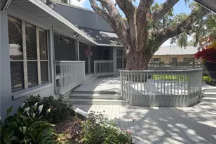 924 Ridgecrest Rd, Orlando, FL 32806 - Photo 25