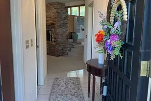 924 Ridgecrest Rd, Orlando, FL 32806 - Photo 3