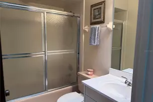 924 Ridgecrest Rd, Orlando, FL 32806 - Photo 21