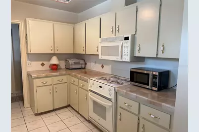 924 Ridgecrest Road, Orlando, FL 32806 - Photo 11