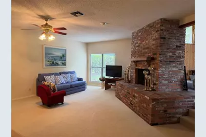 924 Ridgecrest Road, Orlando, FL 32806 - Photo 5