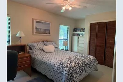 924 Ridgecrest Road, Orlando, FL 32806 - Photo 15