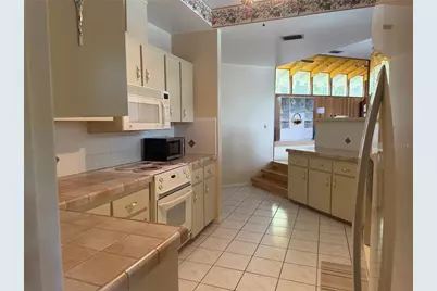 924 Ridgecrest Road, Orlando, FL 32806 - Photo 9