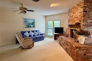 924 Ridgecrest Rd, Orlando, FL 32806 - Photo 5