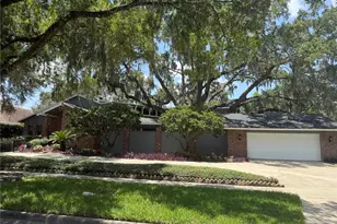 924 Ridgecrest Rd, Orlando, FL 32806 - Photo 29