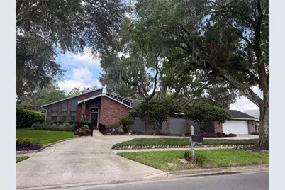 924 Ridgecrest Road, Orlando, FL 32806 - Photo 1